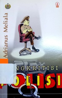 Image of Mengkritisi Polisi