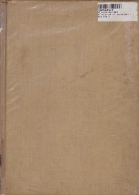 Image of A Textbook of Histology