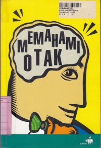 Image of Memahami Otak