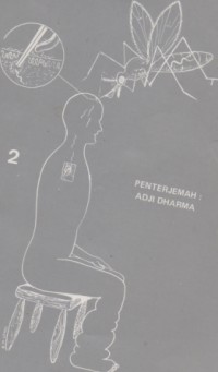 Image of Atlas Helmintologi dan Protozoologi Kedokteran