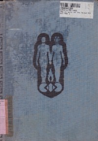 Image of The Miracle of The Human Body