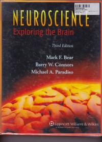 Image of Neuroscience: Exploring the Brain