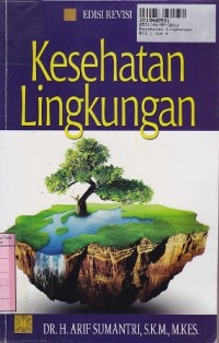 Image of Kesehatan Lingkungan
