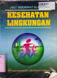 Image of Kesehatan Lingkungan