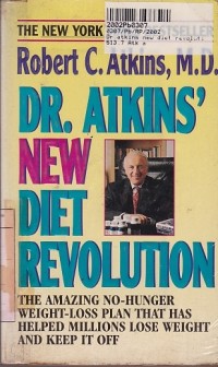 Image of Diet Sehat Golongan Darah B