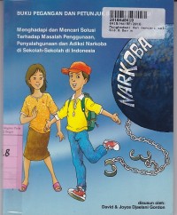 Image of Menghadapi dan Mencari Solusi Terhadap Masalah Penggunaan