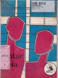 Image of Antar Pria