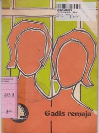 Image of Gadis Remaja