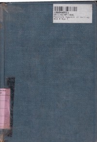 Image of Feminine Hygiene in Marriage