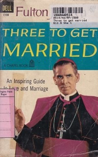 Image of Three To Get Married
