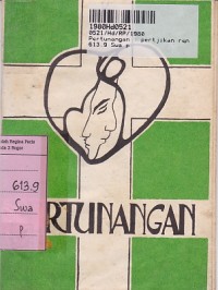 Image of Pertjikan Renungan dalam Pertunangan