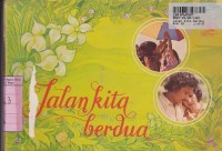 Image of Jalan Kita Berdua