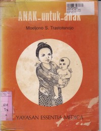 Image of Anak untuk Anak