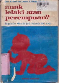Image of Anak Lelaki atau Perempuan: Bagaimana Memilih Jenis Kelamin Bayi Anda