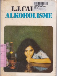 Image of Alkoholisme