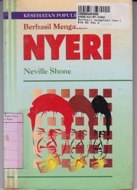 Image of Berhasil Mengatasi Nyeri