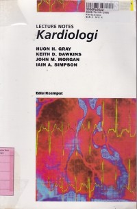 Image of Kardiologi