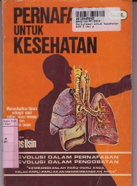 Image of Pernafasan Untuk Kesehatan