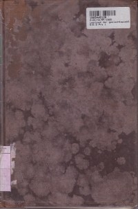 Image of Leerboek der Geslachtsziekten