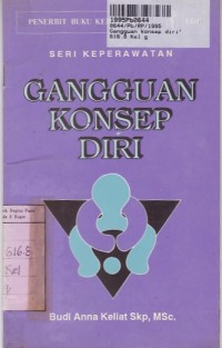 Image of Gangguan Konsep Diri