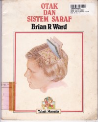 Image of Otak dan Sistem Saraf