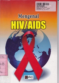 Image of Mengenal HIV/AIDS
