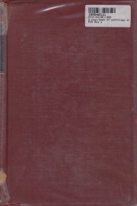 Image of A Text-Book of Pathology: an Introduction to Medicine