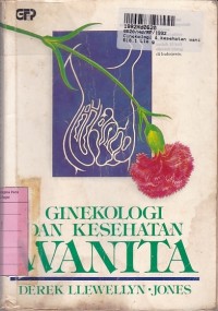 Image of Ginekologi & Kesehatan Wanita