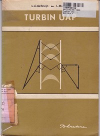 Image of Turbin Uap