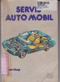 Image of Service Automobil