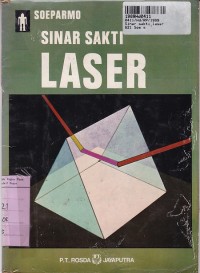 Image of Sinar Sakti Laser