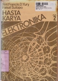 Image of Hasta Karya Elektronika [2]