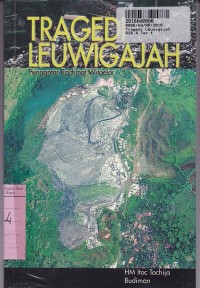Image of Tragedi Leuwigajah