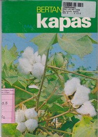 Image of Bertanam Kapas