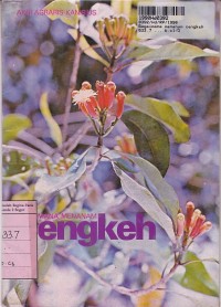 Image of Bagaimana Menanam Cengkeh