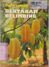 Image of Bertanam Belimbing