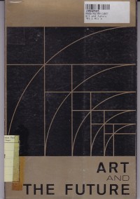 Image of Art and the Future [from First International Conference on Art & the Future- Indonesia, 8-15 July, 1978]