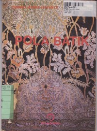 Image of Pola Batik