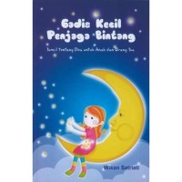 Image of Gadis Kecil Penjaga Bintang
