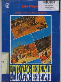 Image of Foto yang Berkisah