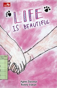 Image of Life is Beautiful