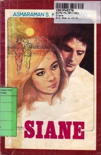 Image of Siane