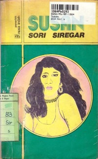Image of Susan