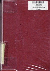 Image of Four and Twenty Bloodhounds