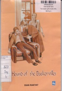 Image of Guided Readers [Elementary Level]: the Hound of the Baskervilles