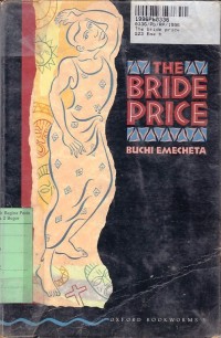 Image of Oxford Bookworms [Stage 5]: The Bride Price