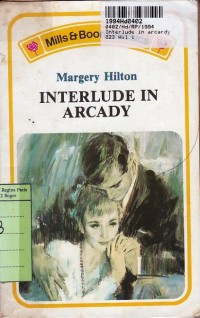 Image of Interlude In Arcardy