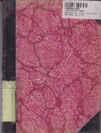 Image of Macmillan's Easy Study Series: Adventures Into Literature for Primary Schools [Jr. Book 2]