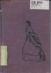 Image of Classics Russian Literature: on the Eve