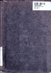 Image of The Spear